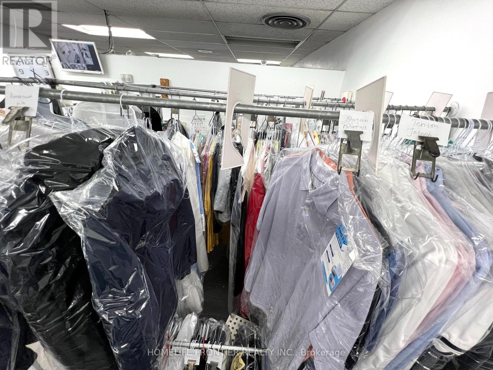 677a Markham Road, Toronto, Ontario M1H 2A4 - Photo 35 - E12938578