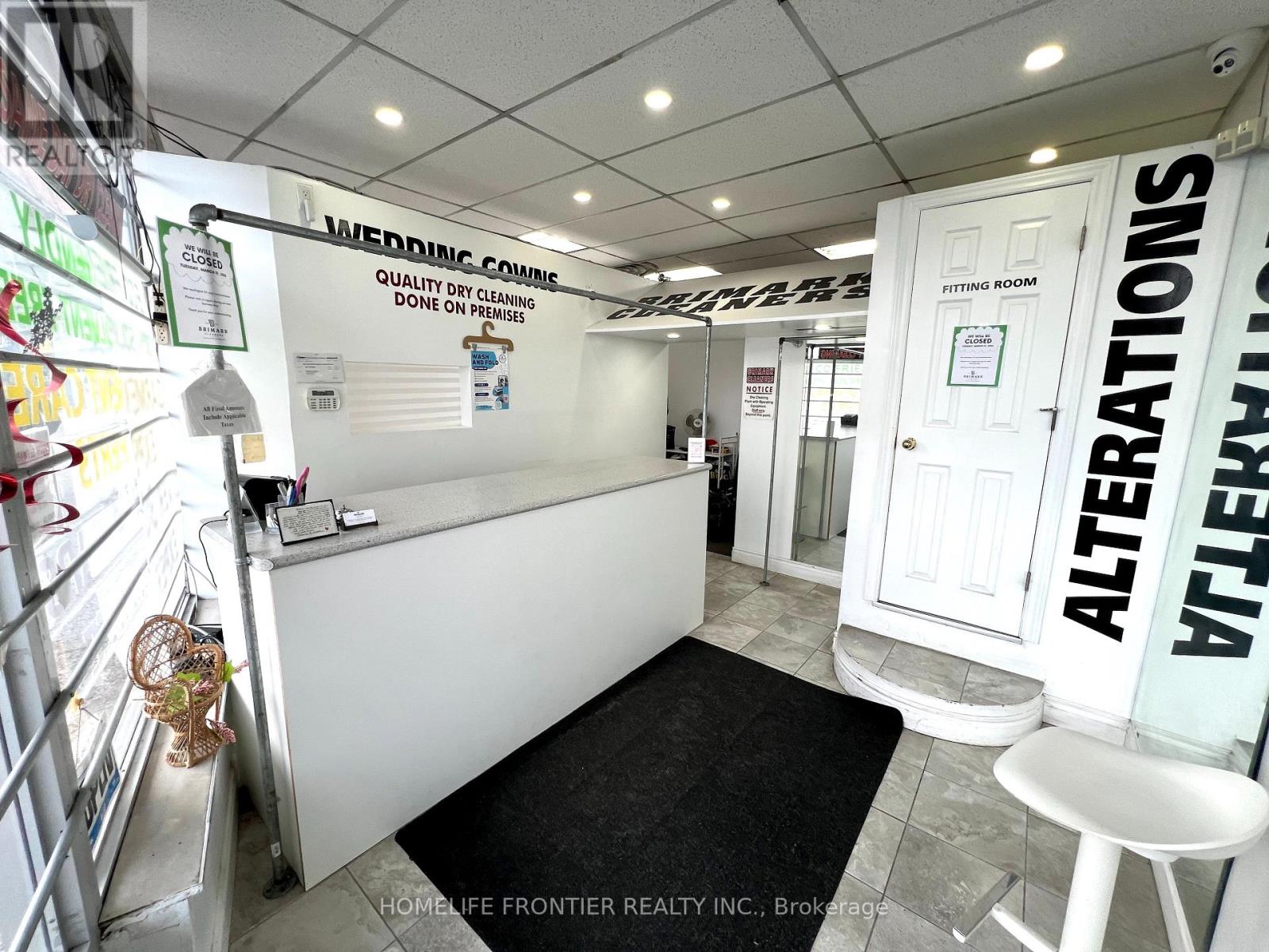 677a Markham Road, Toronto, Ontario M1H 2A4 - Photo 37 - E12938578