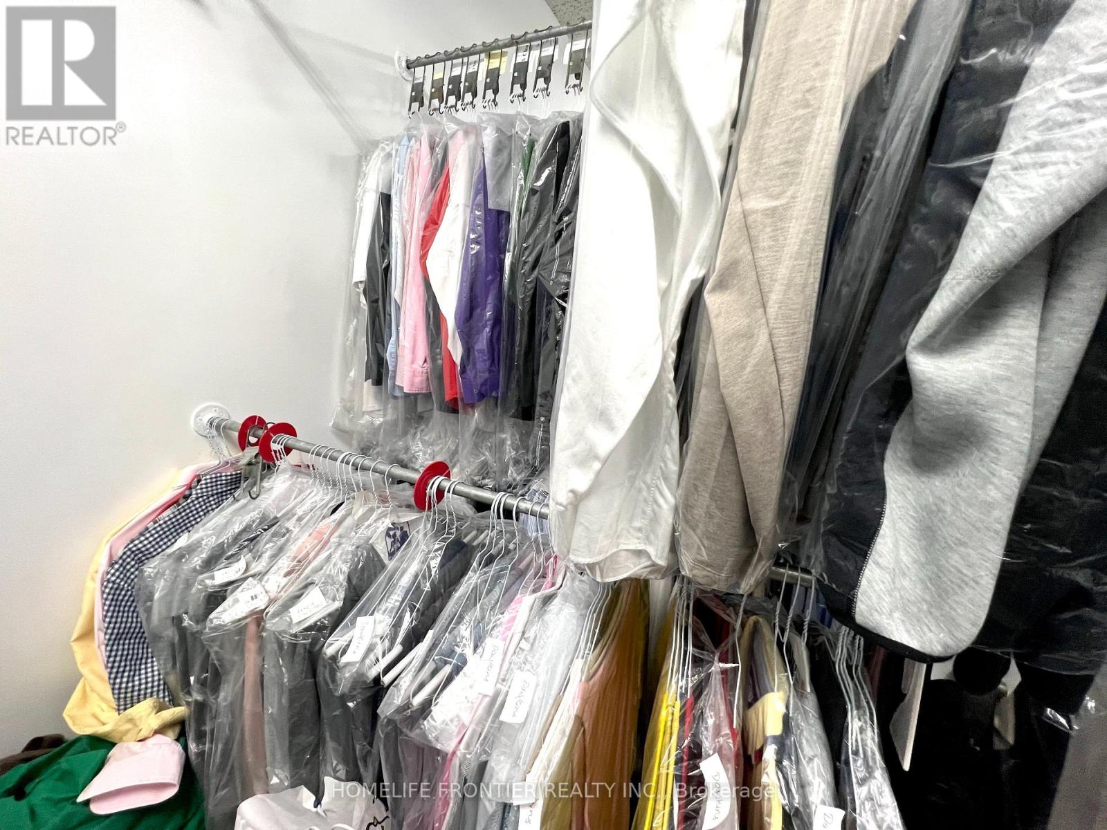 677a Markham Road, Toronto, Ontario M1H 2A4 - Photo 38 - E12938578