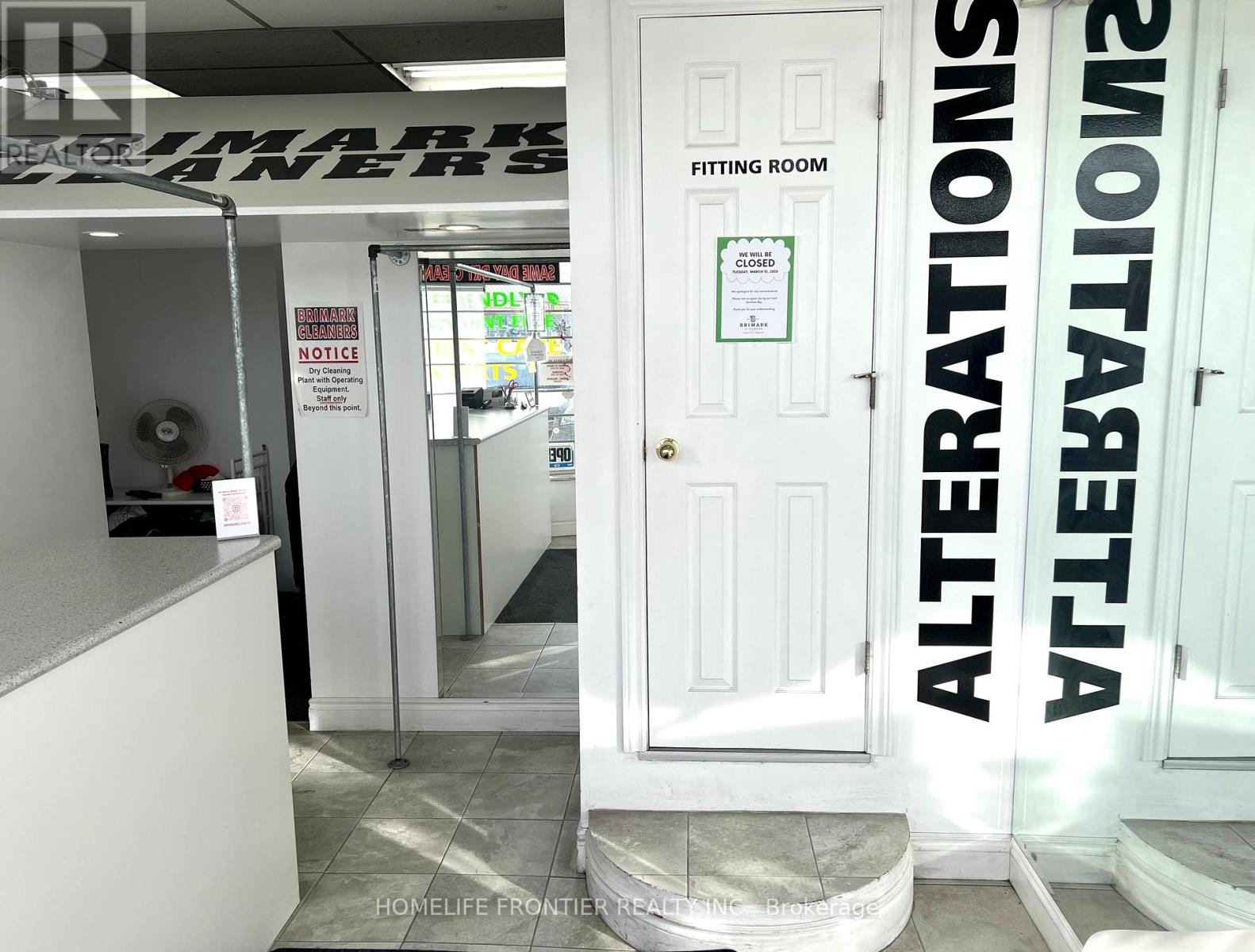 677a Markham Road, Toronto, Ontario M1H 2A4 - Photo 4 - E12938578