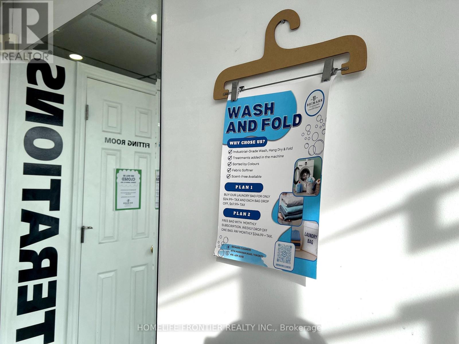 677a Markham Road, Toronto, Ontario M1H 2A4 - Photo 5 - E12938578