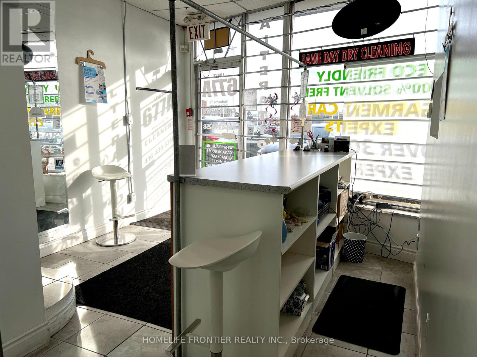 677a Markham Road, Toronto, Ontario M1H 2A4 - Photo 6 - E12938578