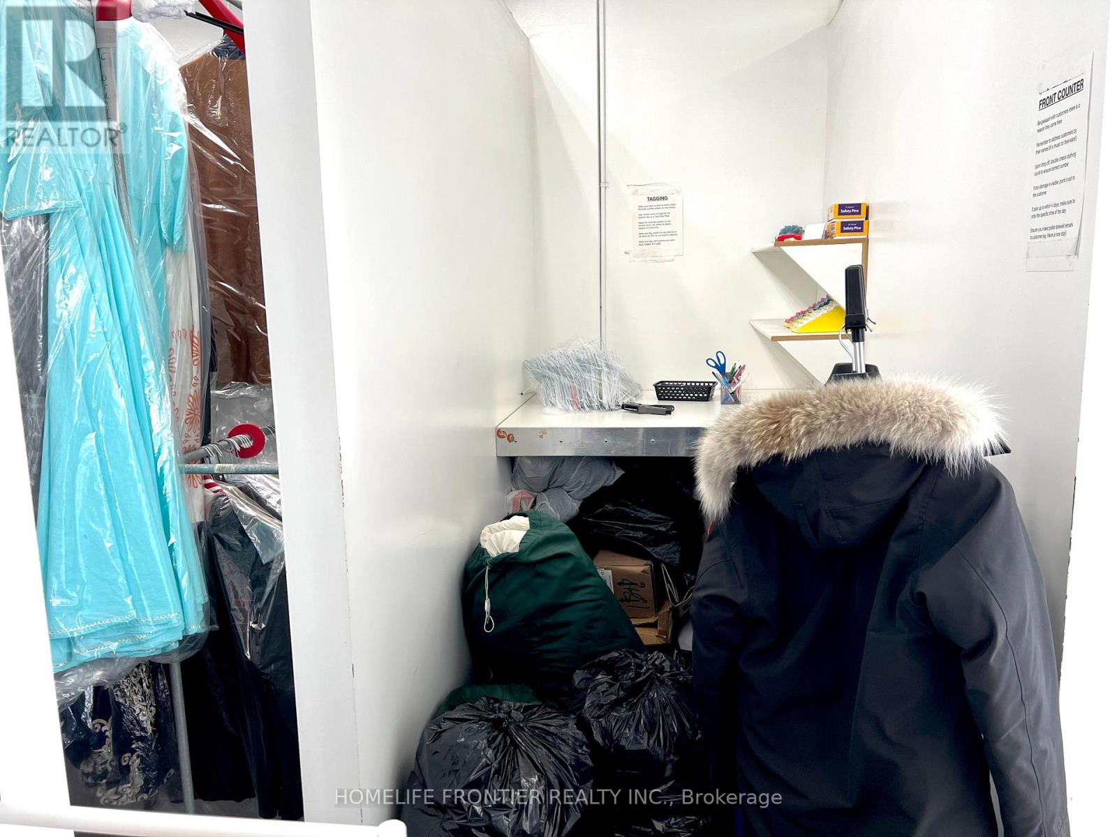 677a Markham Road, Toronto, Ontario M1H 2A4 - Photo 7 - E12938578