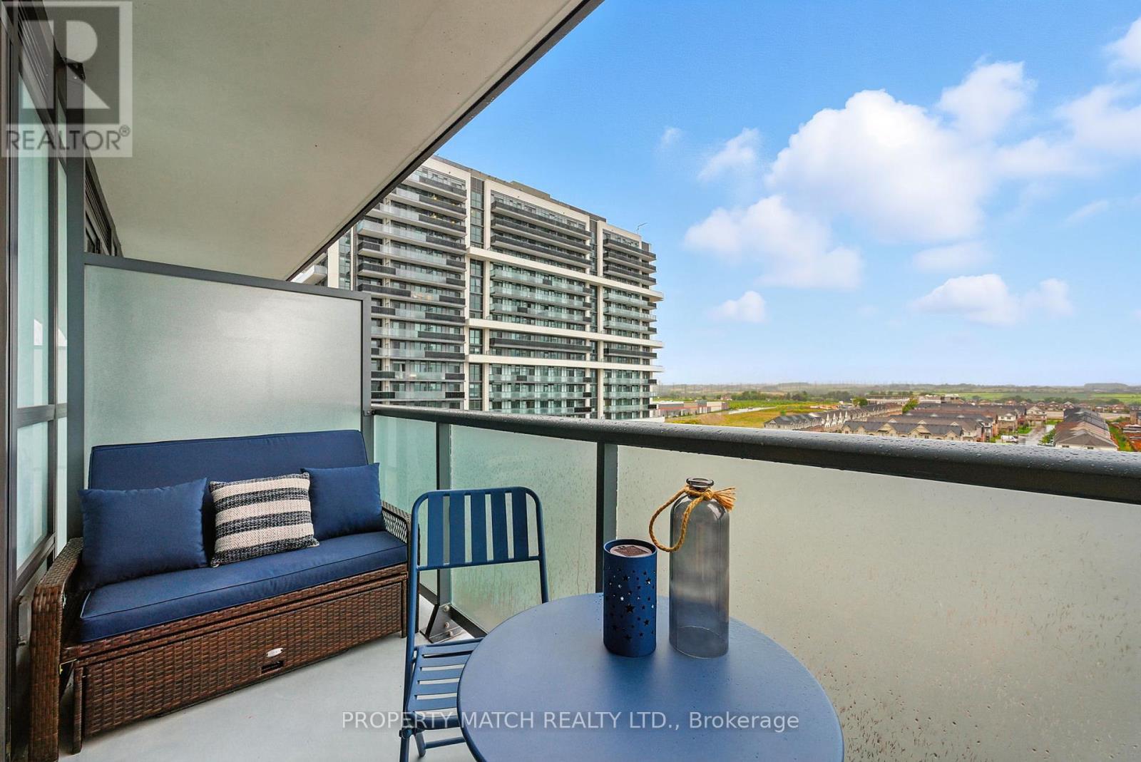 802 - 2545 Simcoe Street N, Oshawa, Ontario  L1L 0W3 - Photo 20 - E12938584