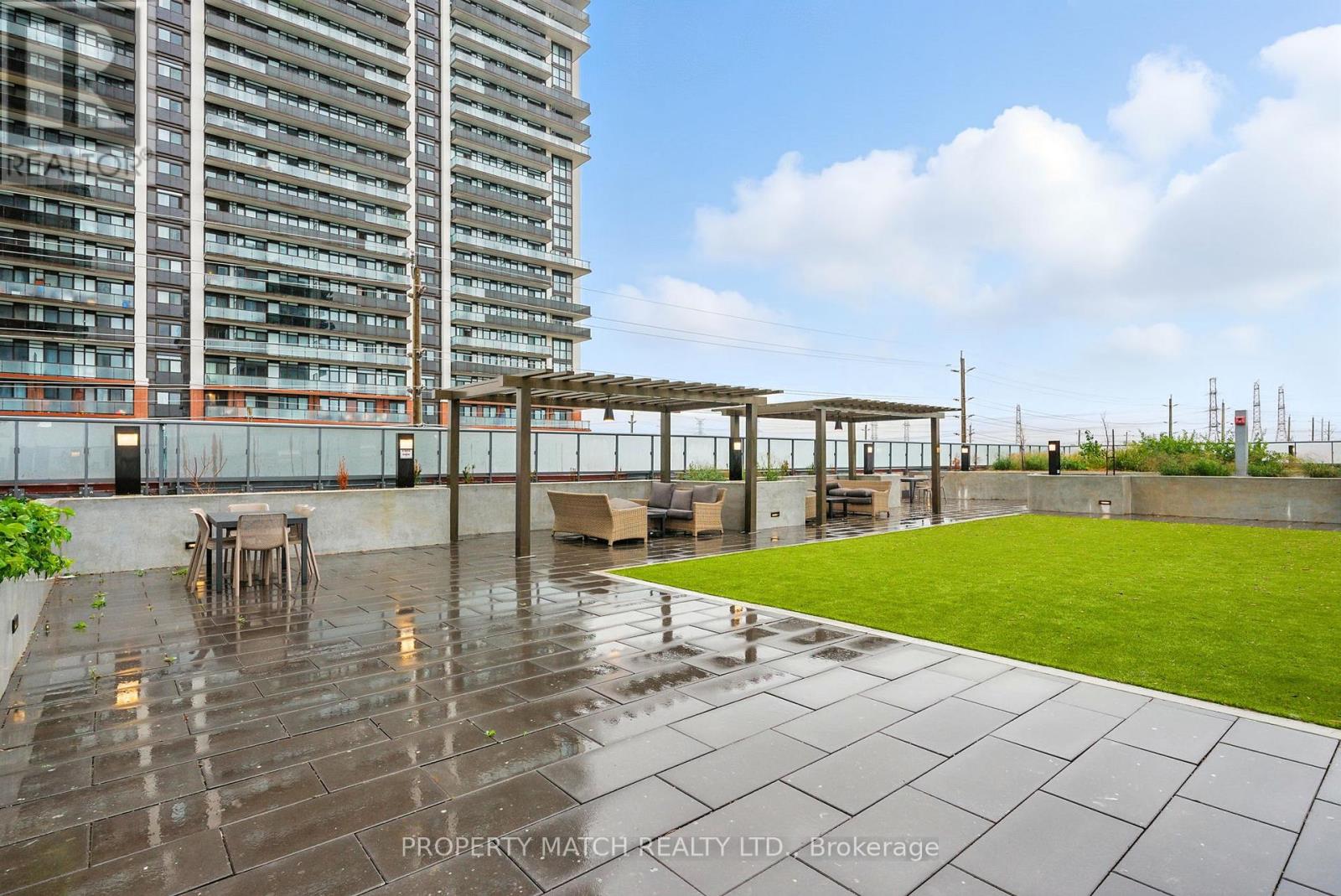 802 - 2545 Simcoe Street N, Oshawa, Ontario  L1L 0W3 - Photo 22 - E12938584