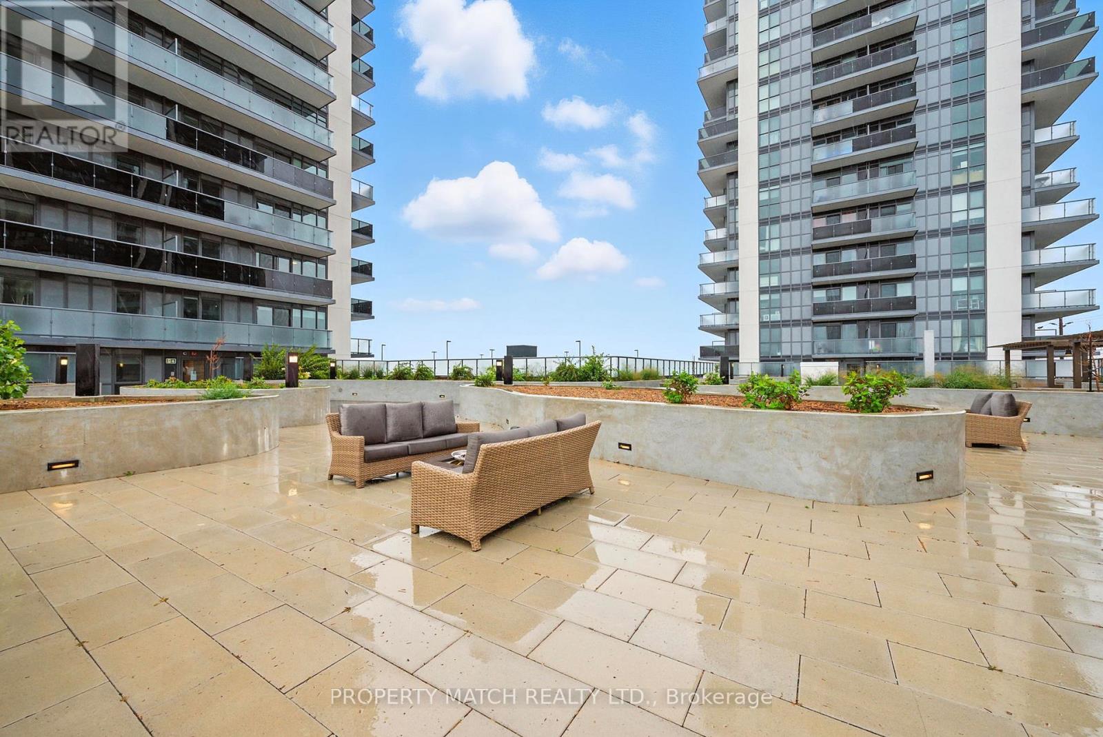 802 - 2545 Simcoe Street N, Oshawa, Ontario  L1L 0W3 - Photo 25 - E12938584