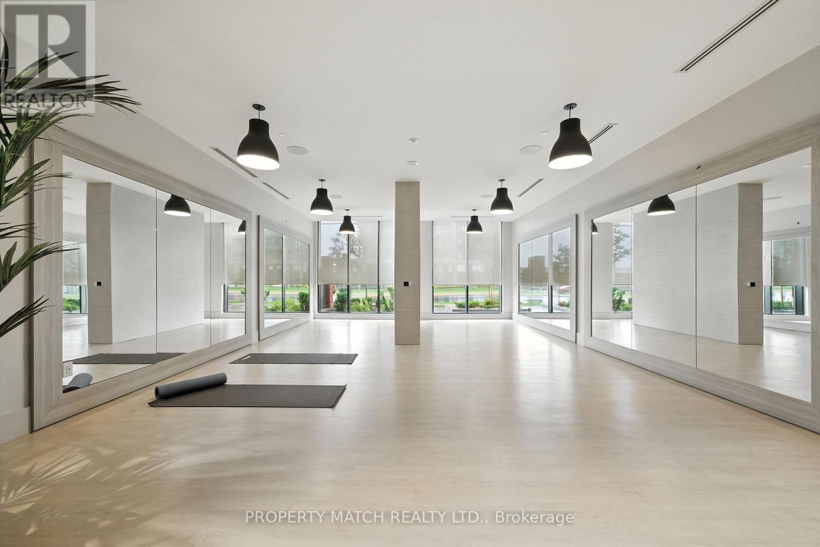 802 - 2545 Simcoe Street N, Oshawa, Ontario  L1L 0W3 - Photo 26 - E12938584