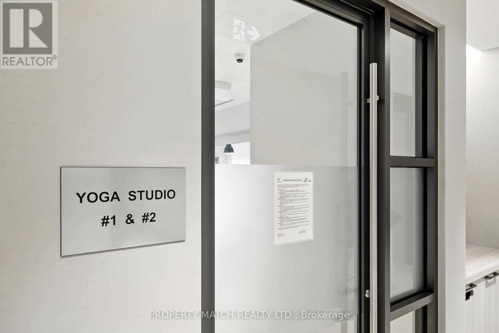 802 - 2545 Simcoe Street N, Oshawa, Ontario  L1L 0W3 - Photo 27 - E12938584