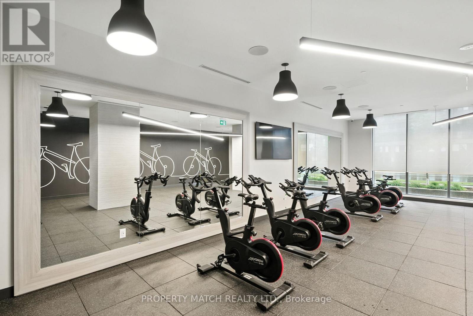 802 - 2545 Simcoe Street N, Oshawa, Ontario  L1L 0W3 - Photo 28 - E12938584