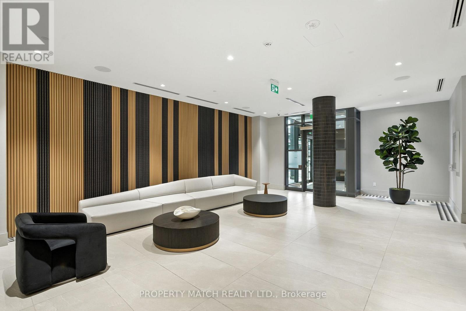 802 - 2545 Simcoe Street N, Oshawa, Ontario  L1L 0W3 - Photo 3 - E12938584