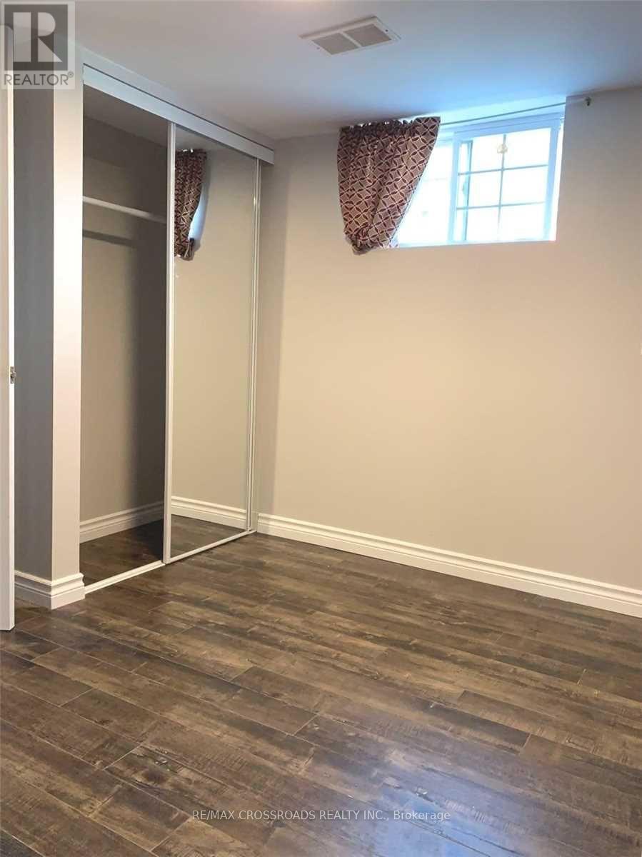 Bsmt - 16 Crosland Drive, Toronto, Ontario  M1R 4M8 - Photo 8 - E12938658