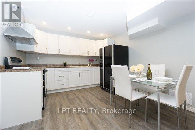 358 Adelaide Avenue S, Oshawa, Ontario  L1G 2A1 - Photo 5 - E12938670