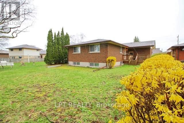 358 Adelaide Avenue S, Oshawa, Ontario  L1G 2A1 - Photo 7 - E12938670