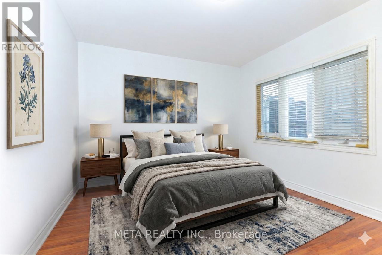 14 Peel Avenue N, Toronto, Ontario  M6J 1M4 - Photo 11 - C12937432