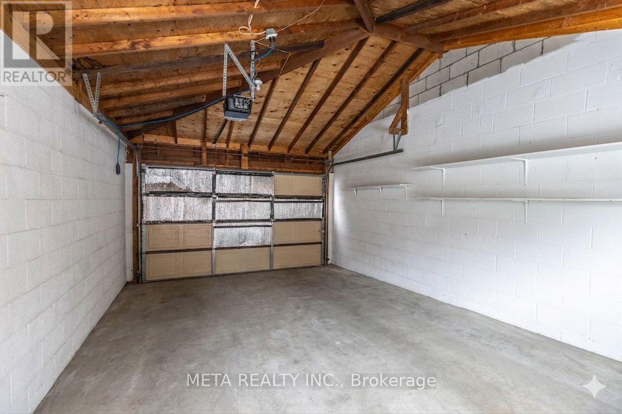 14 Peel Avenue N, Toronto, Ontario  M6J 1M4 - Photo 25 - C12937432