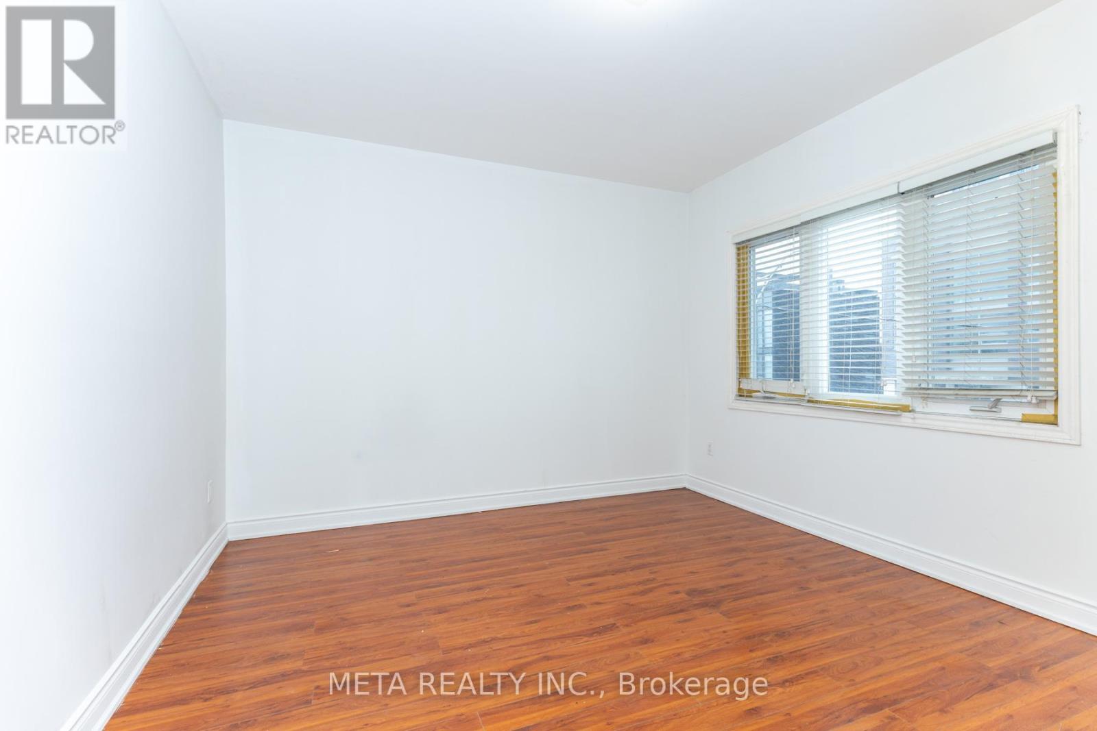 14 Peel Avenue N, Toronto, Ontario  M6J 1M4 - Photo 12 - C12937432