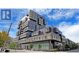 119 - 80 VANAULEY STREET, Toronto, Ontario