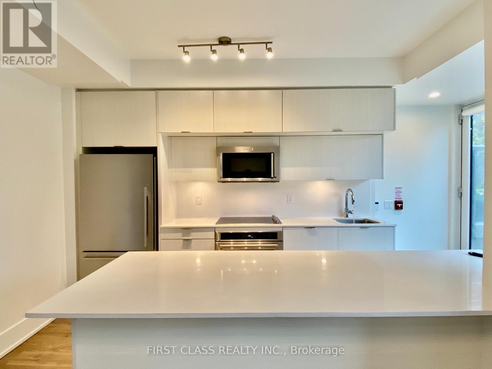 119 - 80 Vanauley Street, Toronto, Ontario  M5T 0C9 - Photo 11 - C12938734