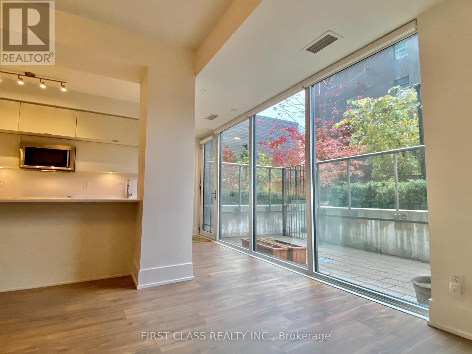 119 - 80 Vanauley Street, Toronto, Ontario  M5T 0C9 - Photo 14 - C12938734