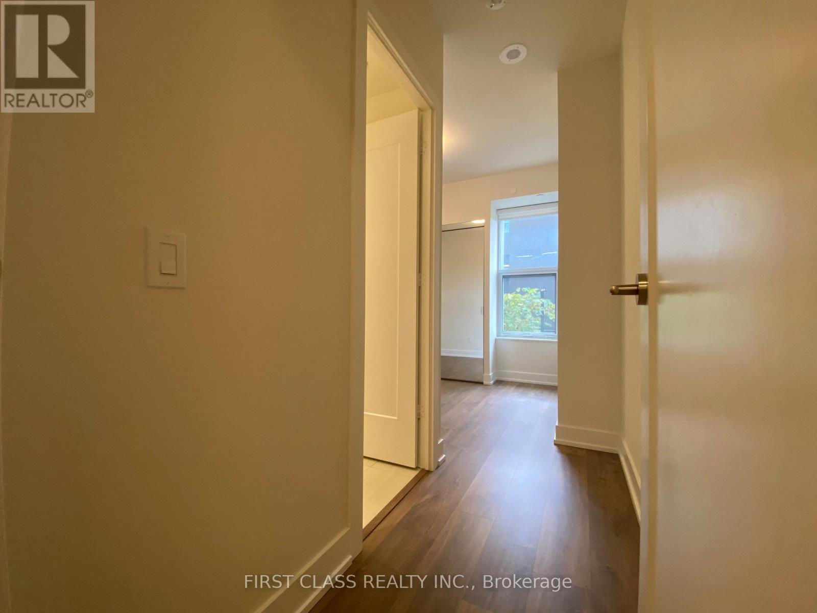 119 - 80 Vanauley Street, Toronto, Ontario  M5T 0C9 - Photo 27 - C12938734