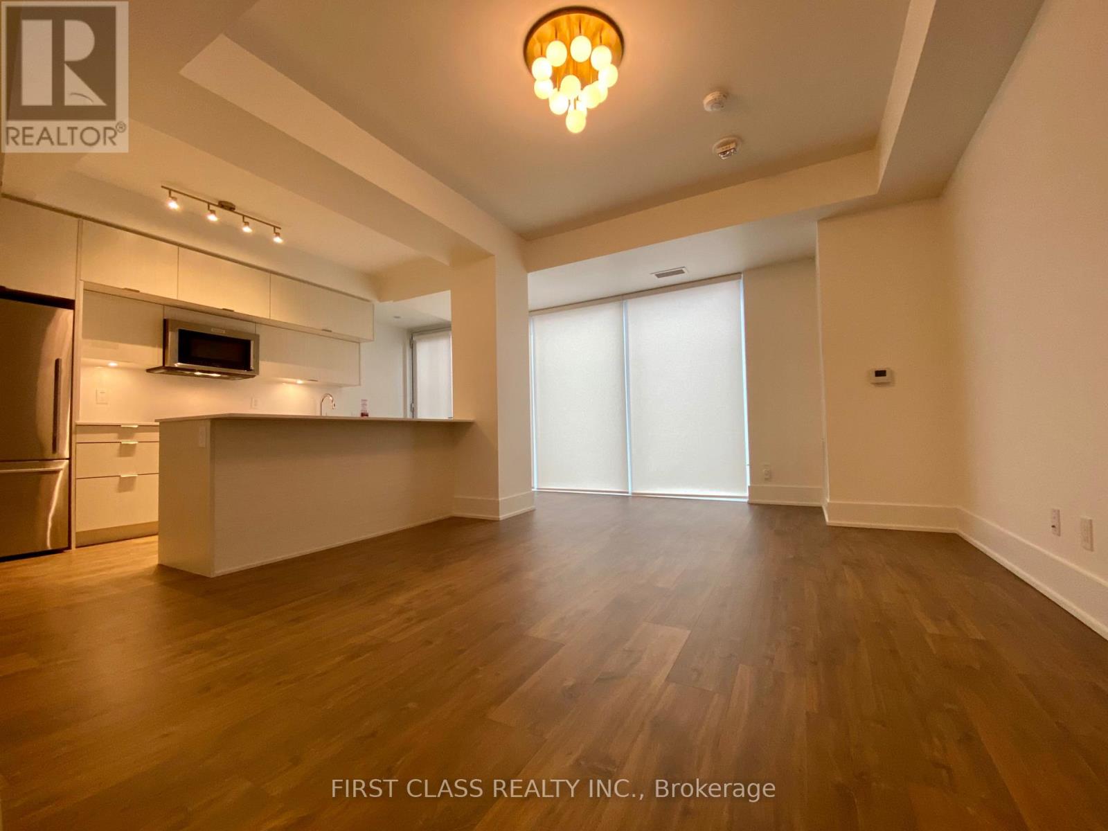 119 - 80 Vanauley Street, Toronto, Ontario  M5T 0C9 - Photo 16 - C12938734