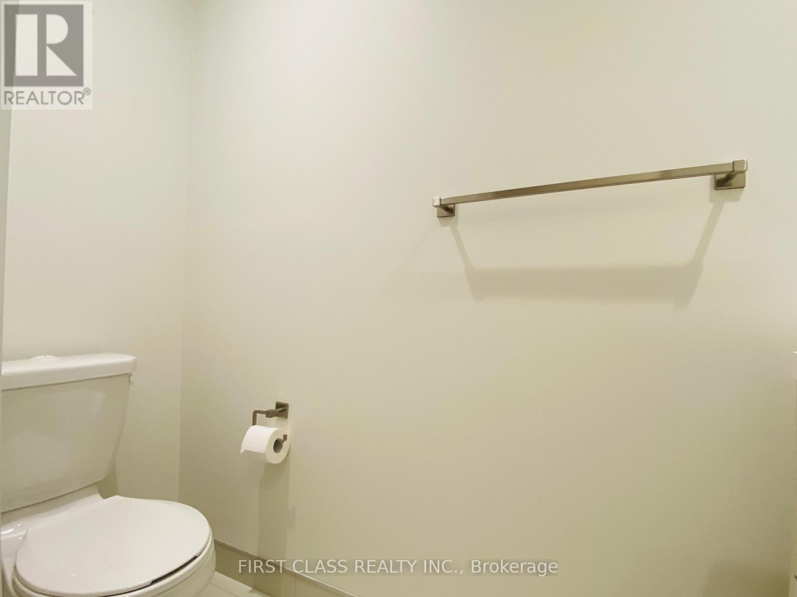 119 - 80 Vanauley Street, Toronto, Ontario  M5T 0C9 - Photo 18 - C12938734