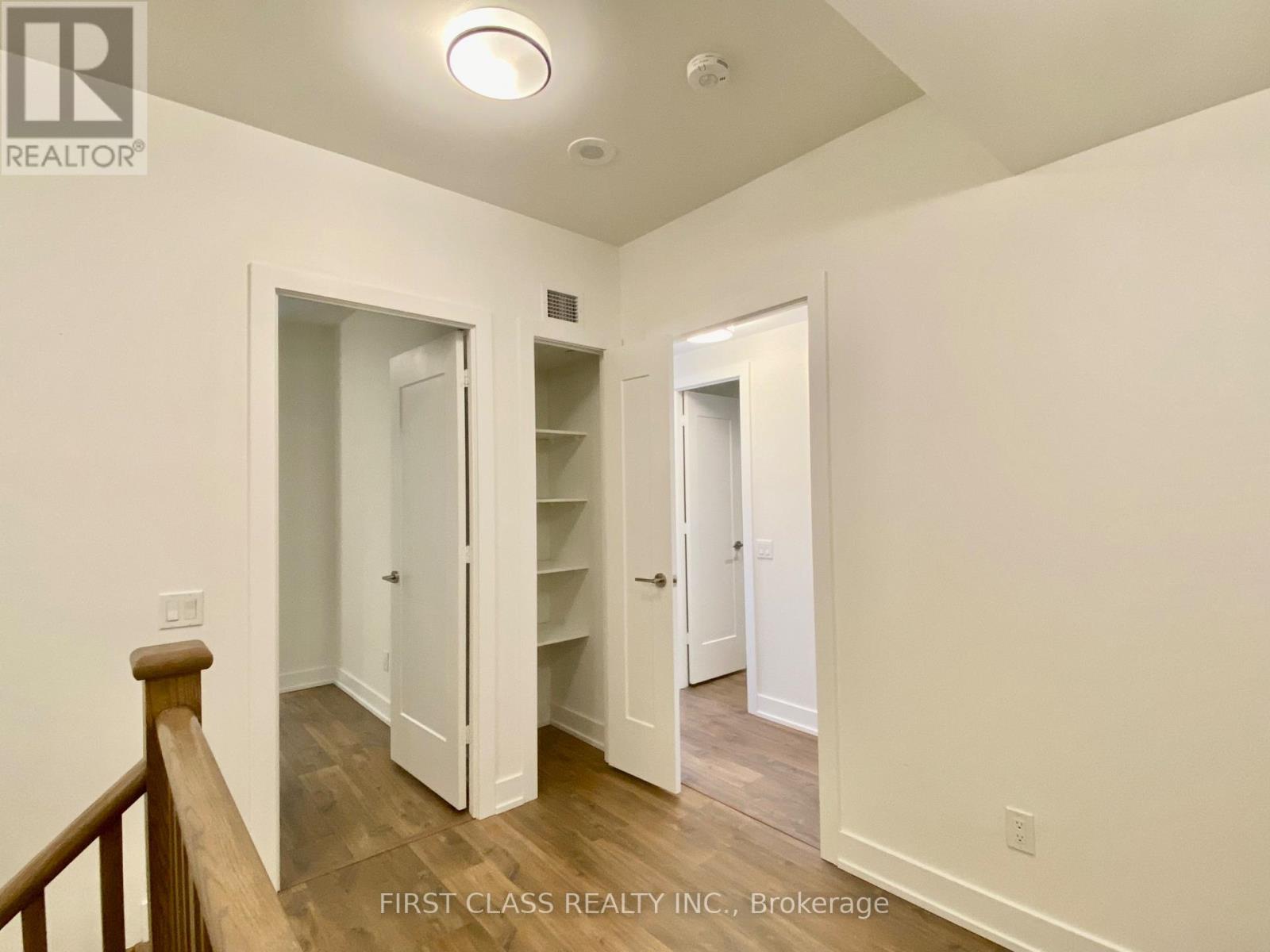 119 - 80 Vanauley Street, Toronto, Ontario  M5T 0C9 - Photo 21 - C12938734