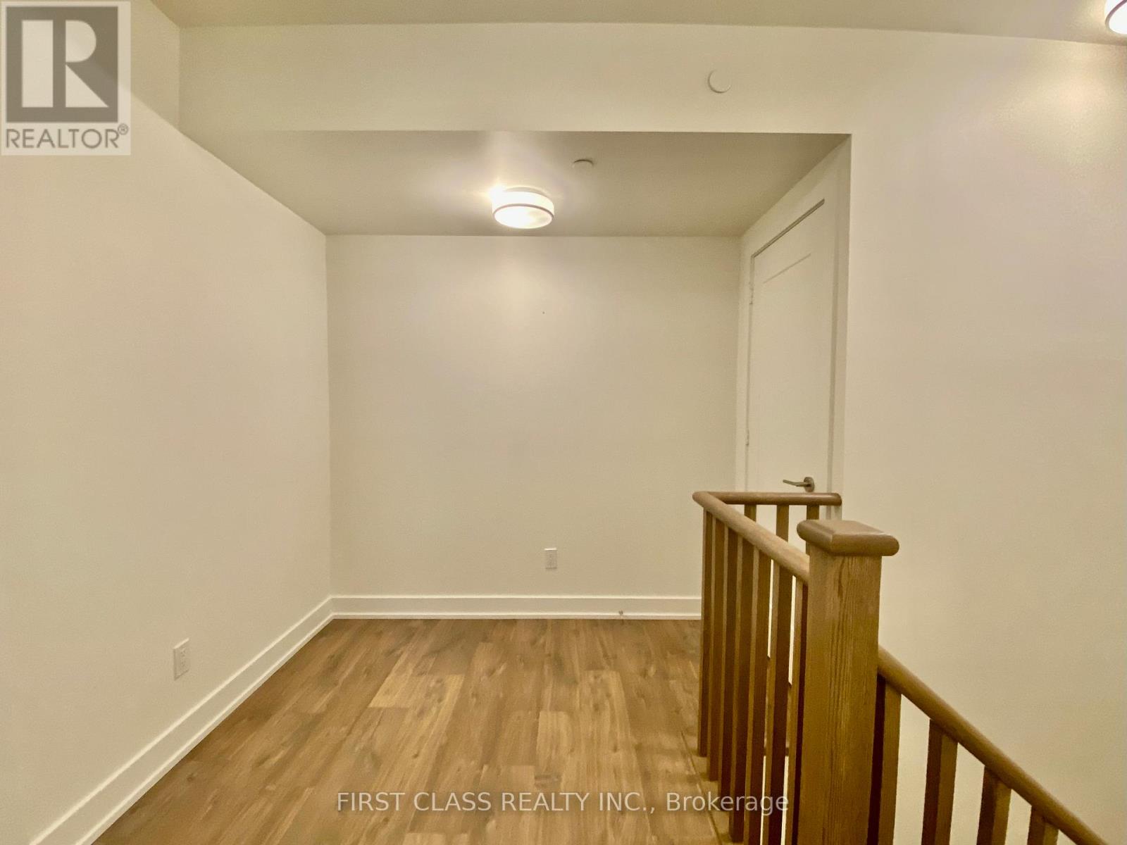 119 - 80 Vanauley Street, Toronto, Ontario  M5T 0C9 - Photo 19 - C12938734