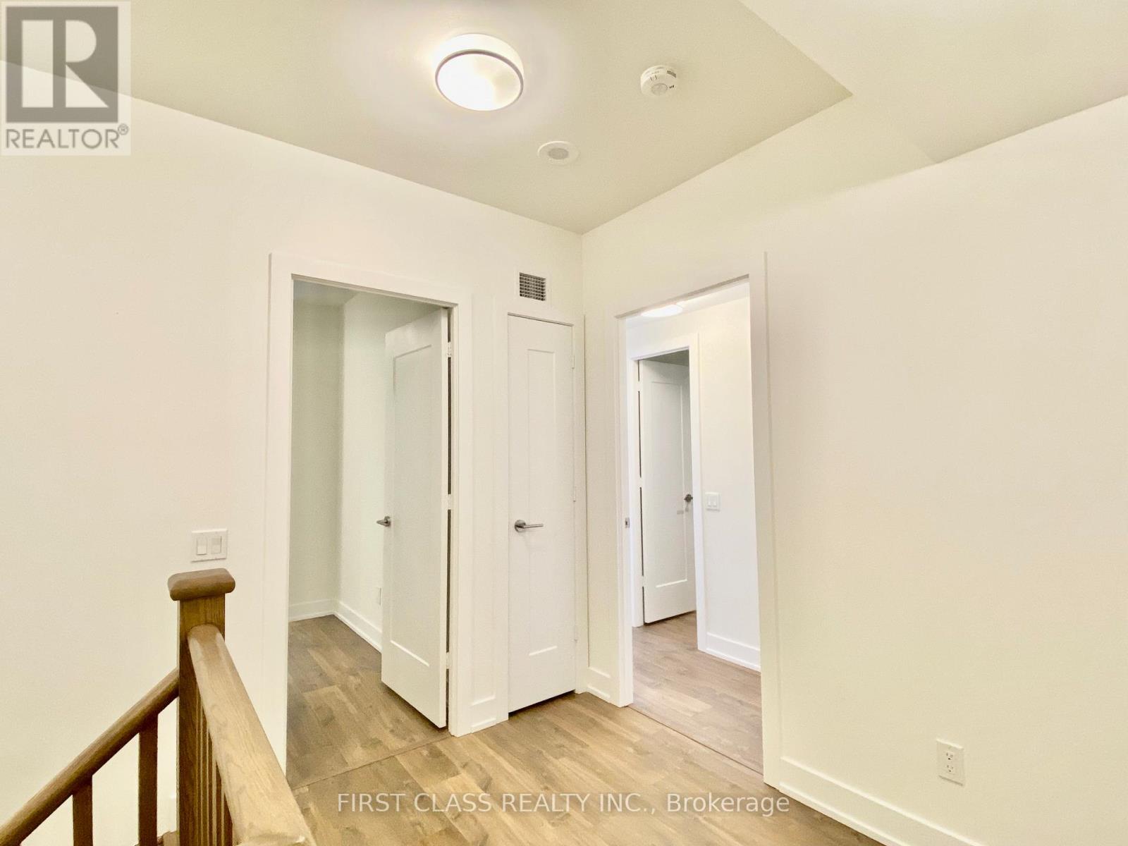 119 - 80 Vanauley Street, Toronto, Ontario  M5T 0C9 - Photo 22 - C12938734