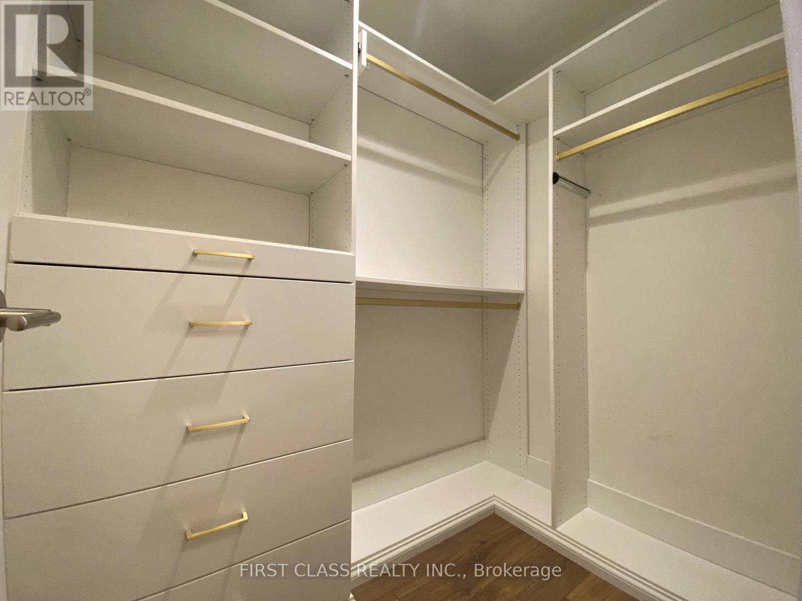 119 - 80 Vanauley Street, Toronto, Ontario  M5T 0C9 - Photo 25 - C12938734