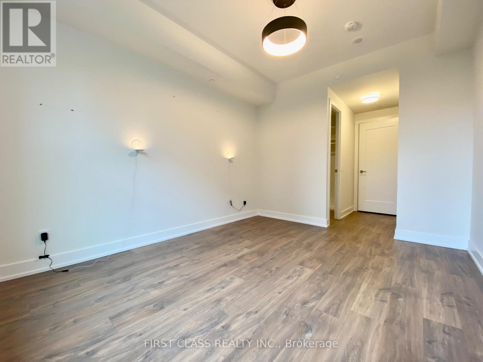 119 - 80 Vanauley Street, Toronto, Ontario  M5T 0C9 - Photo 24 - C12938734