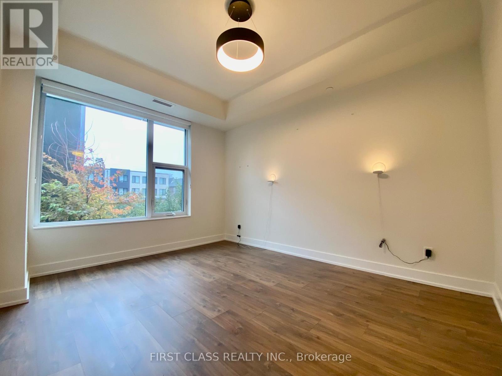 119 - 80 Vanauley Street, Toronto, Ontario  M5T 0C9 - Photo 23 - C12938734