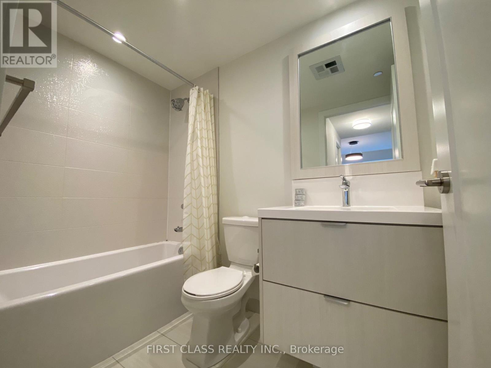 119 - 80 Vanauley Street, Toronto, Ontario  M5T 0C9 - Photo 26 - C12938734