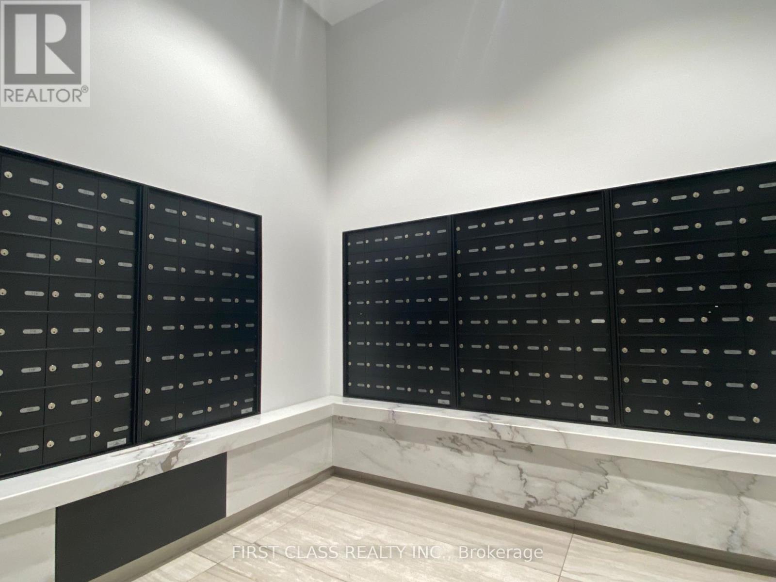 119 - 80 Vanauley Street, Toronto, Ontario  M5T 0C9 - Photo 35 - C12938734