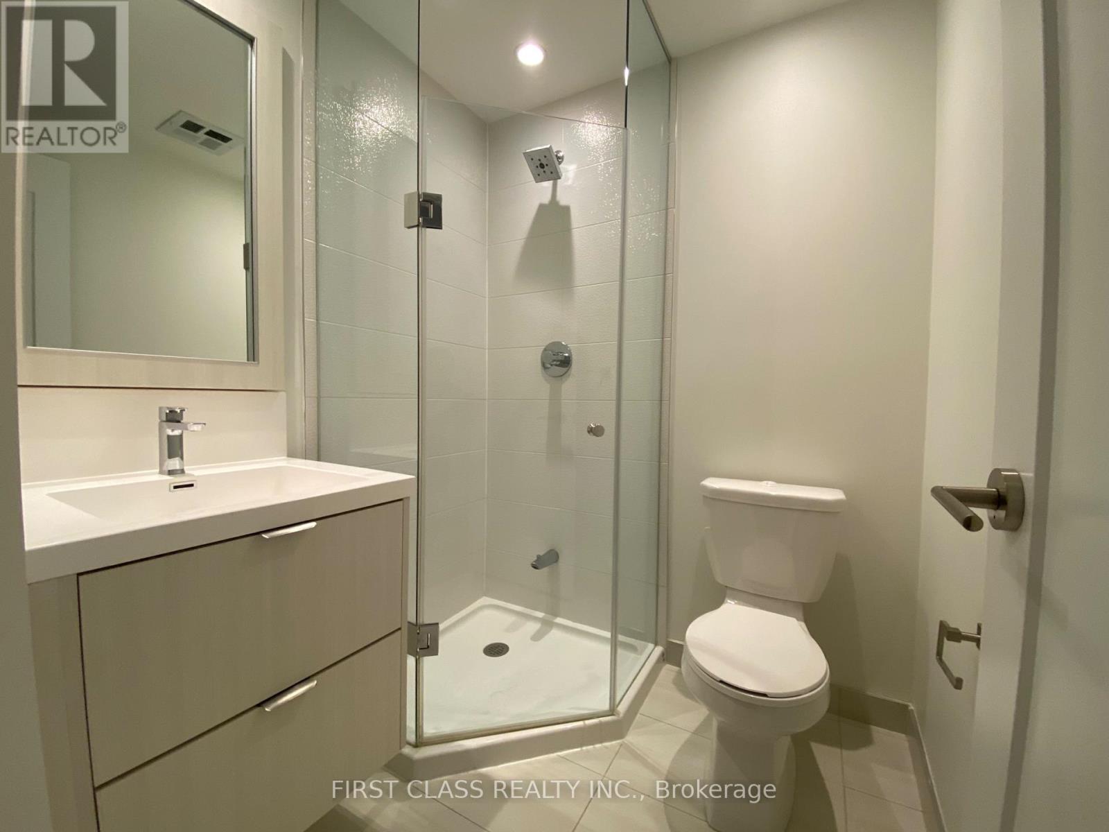 119 - 80 Vanauley Street, Toronto, Ontario  M5T 0C9 - Photo 28 - C12938734