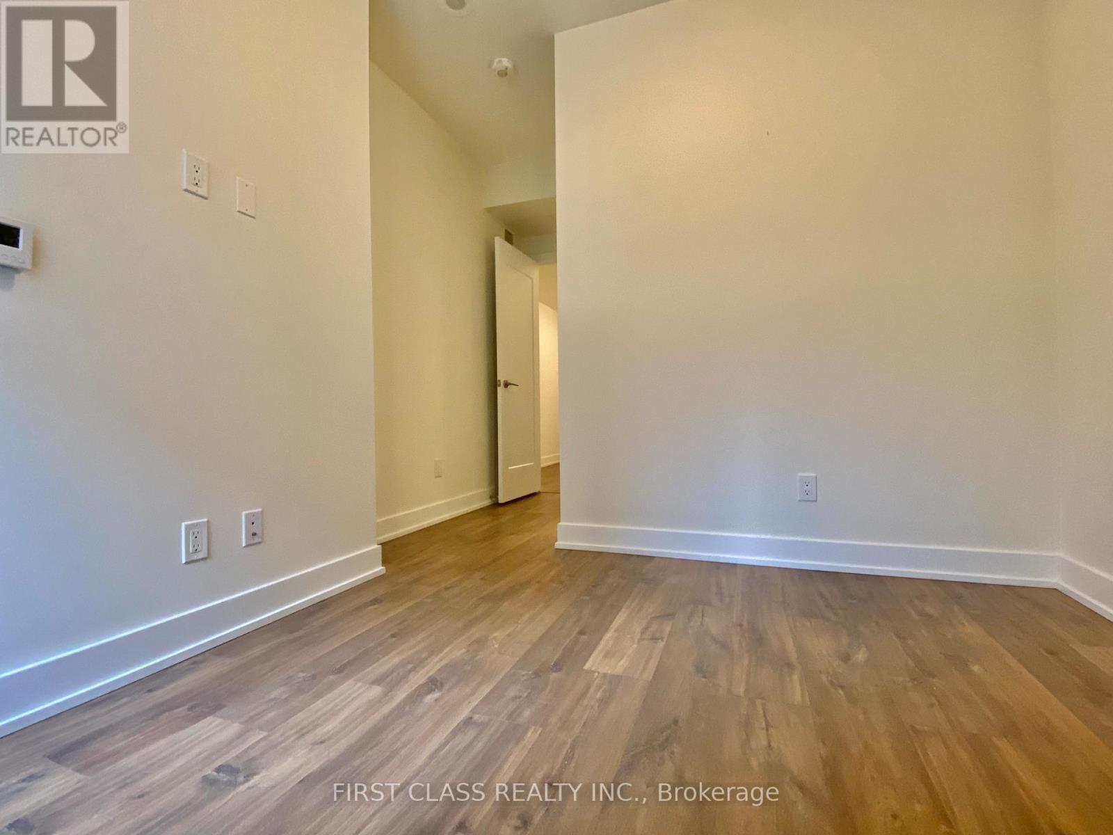 119 - 80 Vanauley Street, Toronto, Ontario  M5T 0C9 - Photo 32 - C12938734