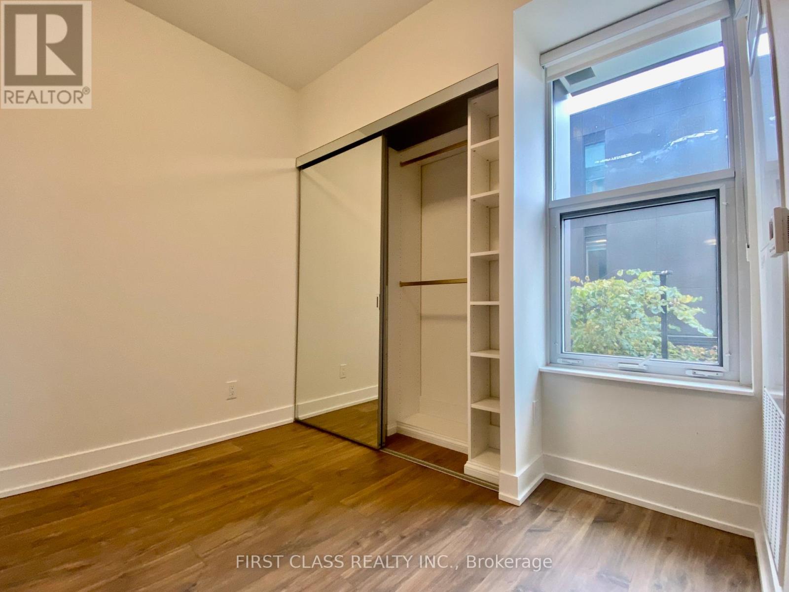 119 - 80 Vanauley Street, Toronto, Ontario  M5T 0C9 - Photo 31 - C12938734