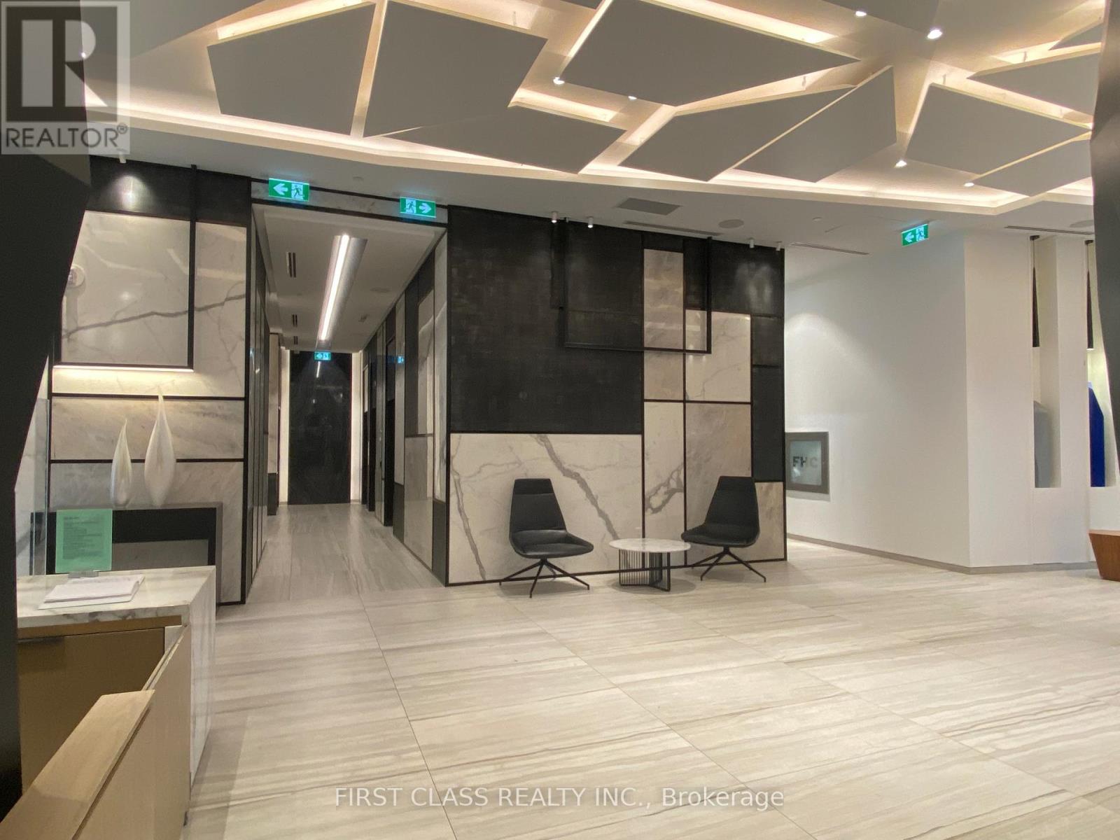 119 - 80 Vanauley Street, Toronto, Ontario  M5T 0C9 - Photo 34 - C12938734