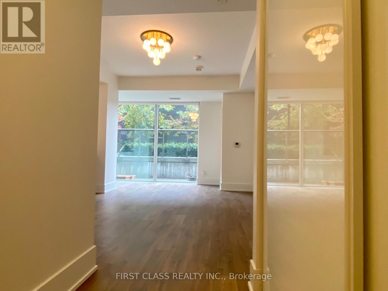 119 - 80 Vanauley Street, Toronto, Ontario  M5T 0C9 - Photo 7 - C12938734