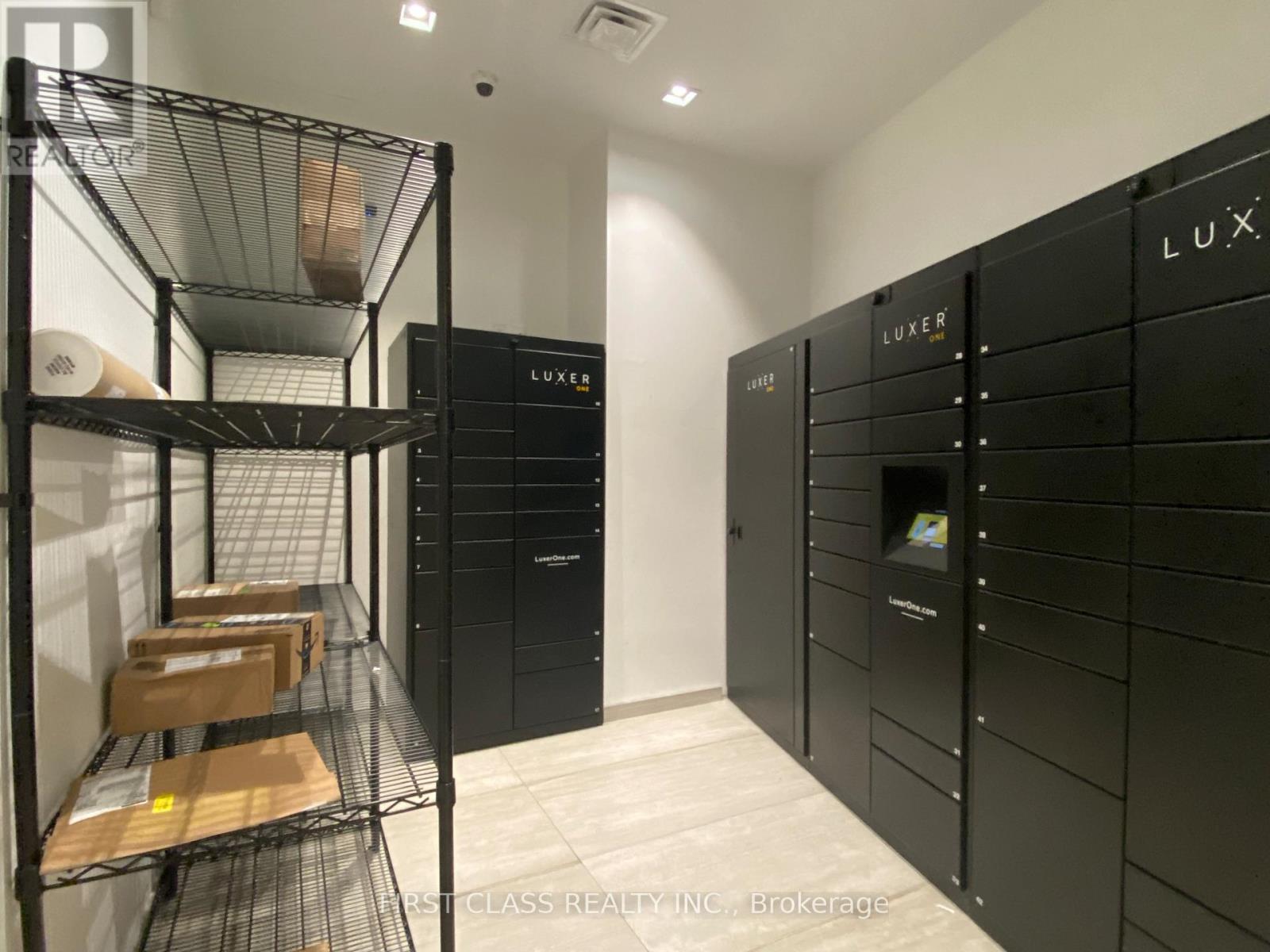 119 - 80 Vanauley Street, Toronto, Ontario  M5T 0C9 - Photo 36 - C12938734