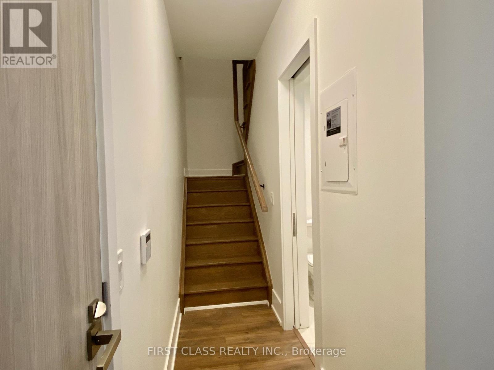 119 - 80 Vanauley Street, Toronto, Ontario  M5T 0C9 - Photo 8 - C12938734