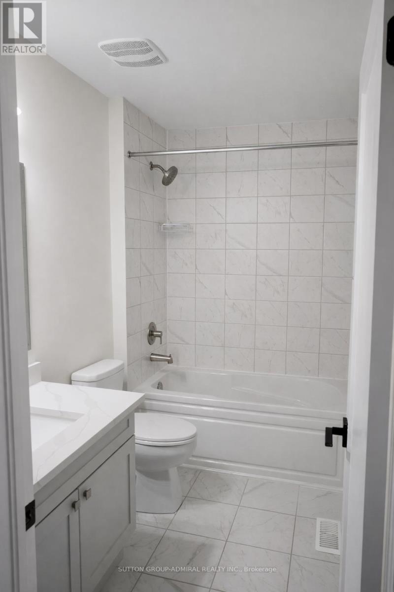 65 Barkerville Drive, Whitby, Ontario  L1P 0L8 - Photo 31 - E12936046