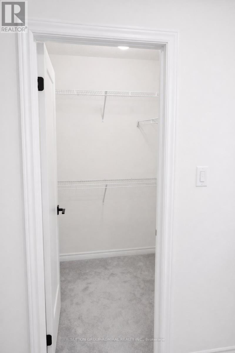 65 Barkerville Drive, Whitby, Ontario  L1P 0L8 - Photo 28 - E12936046