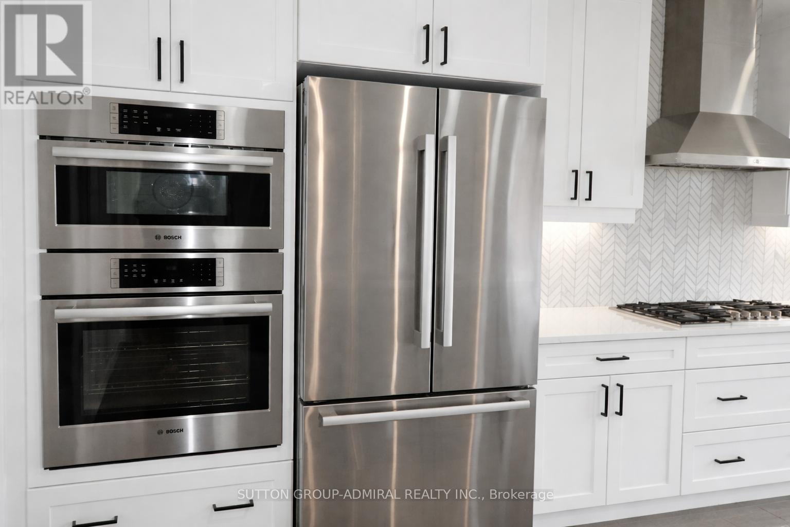 65 Barkerville Drive, Whitby, Ontario  L1P 0L8 - Photo 37 - E12936046