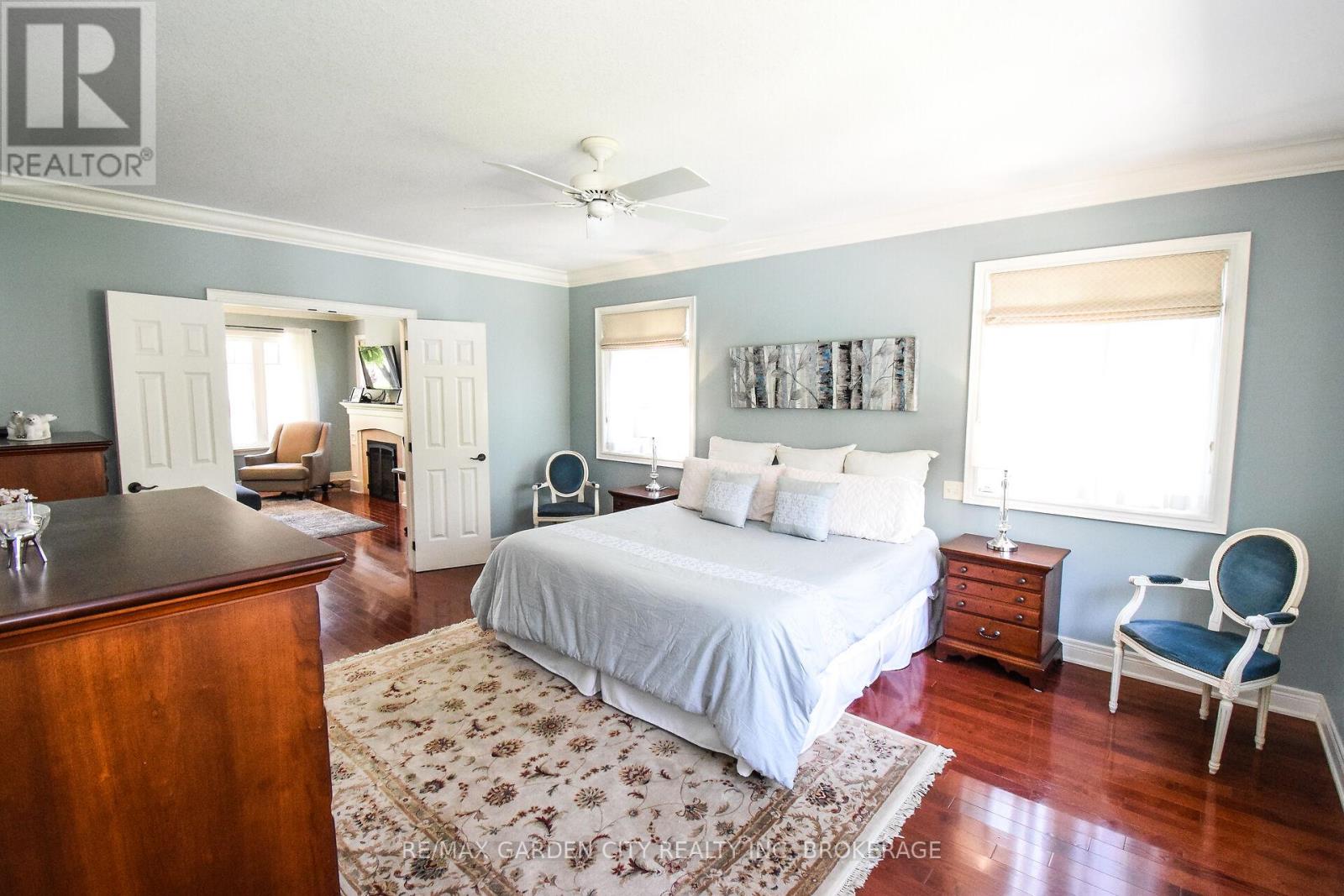 273 Canboro Road, Pelham, Ontario  L0S 1M0 - Photo 19 - X12938512