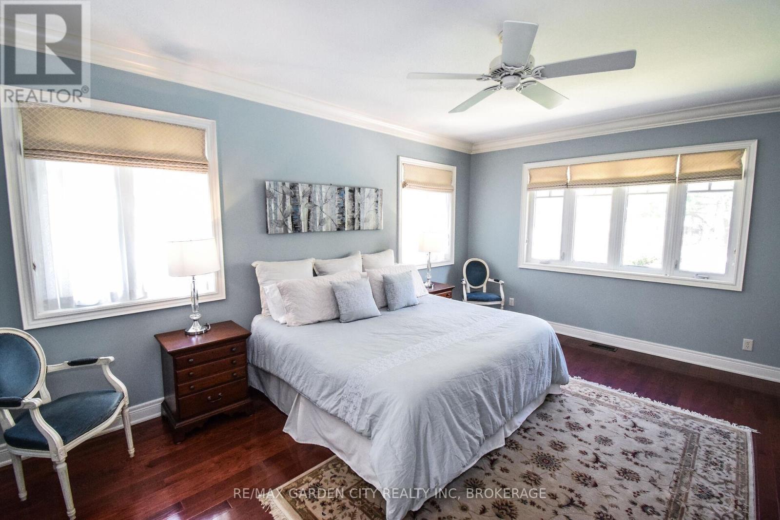 273 Canboro Road, Pelham, Ontario  L0S 1M0 - Photo 20 - X12938512