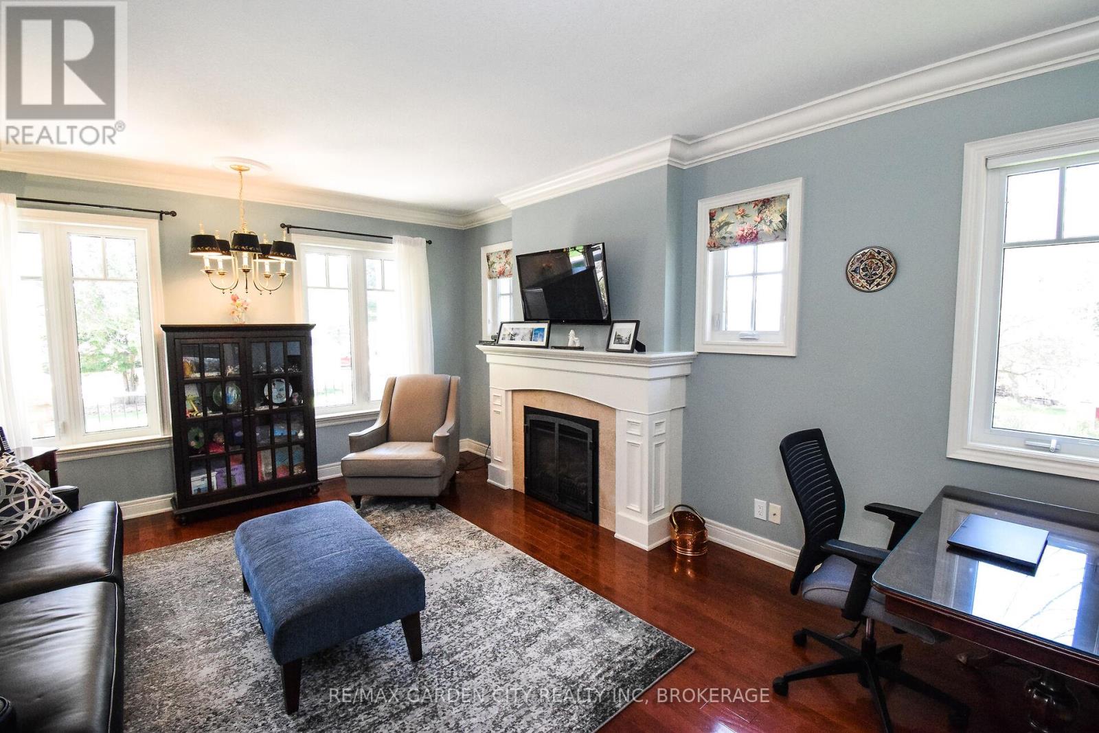 273 Canboro Road, Pelham, Ontario  L0S 1M0 - Photo 22 - X12938512