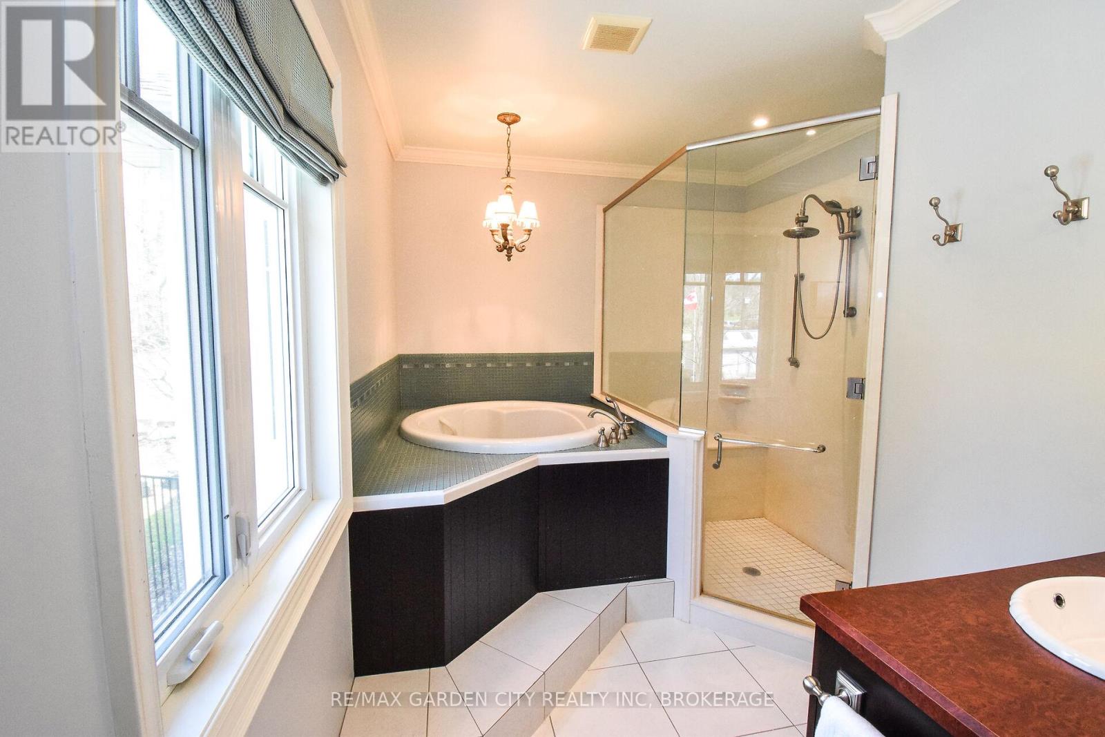 273 Canboro Road, Pelham, Ontario  L0S 1M0 - Photo 23 - X12938512