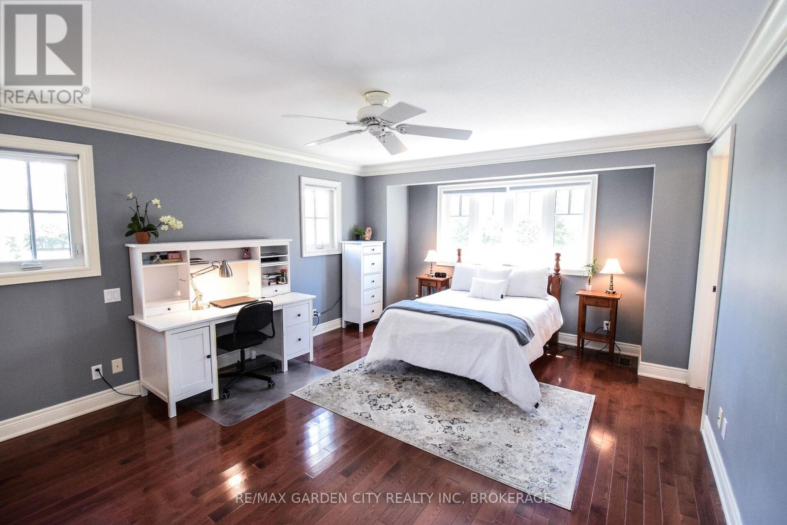 273 Canboro Road, Pelham, Ontario  L0S 1M0 - Photo 26 - X12938512