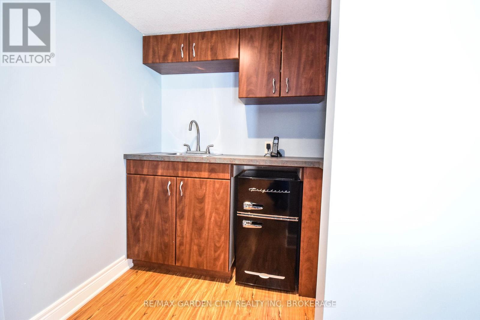 273 Canboro Road, Pelham, Ontario  L0S 1M0 - Photo 31 - X12938512